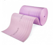 Protiudarna pena GEFICEL PE TDZ 6.0-1.0