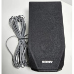 Zvočniki Sony SS-TSB121