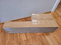 Philips TAB5309/10 2.1-kanalni soundbar z brezžičnim nizkotoncem