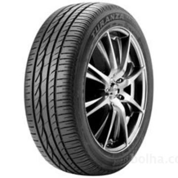 Rabljene gume 195 65 15 letne michelin, ugodno
