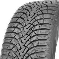 6-7 mm PROFILA RABLJENE GUME M+S 205-55-16 GOODYEAR 20€ KOM.