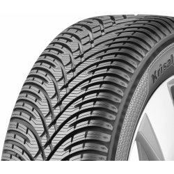 KLEBER KRISALP HP3 FSL 215/45R17 91H (i)