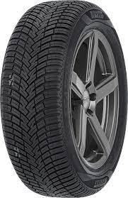 5-6 mm PROFILA RABLJENE GUME M+S 225-50-18 PIRELLI 20€ KOM.