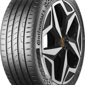 CONTINENTAL PremiumContact 7 235/40R18 95Y (p)