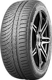 6 mm PROFILA RABLJENE GUME M+S 275-35-20 KUMHO 20€ KOM.