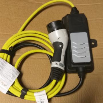 BMW  3er F30  G20 5er G30  7er  G11 Polnilec AVTO AKUMULATORJE HIBRID