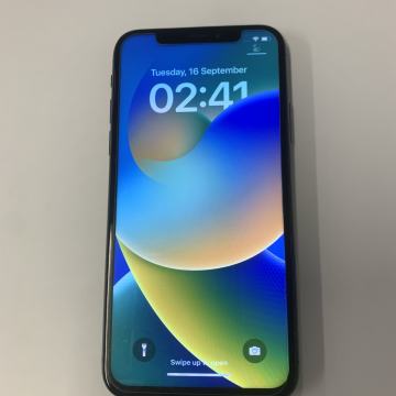 Apple Iphone 11 64 GB