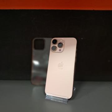 Pametni telefon Apple iPhone 16 Pro Max, 256GB