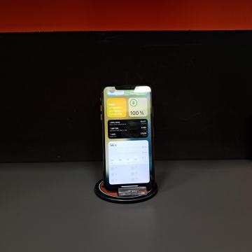 Pametni telefon Iphone Xs max