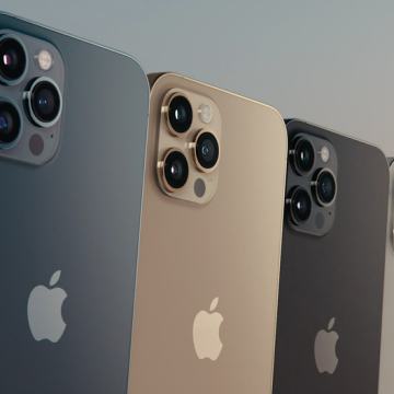 Prodajaš Apple iPhone 17 Pro Max? Pokliči 031 880 200