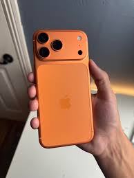 Prodajaš Apple iPhone 17 Pro Max? Pokliči 031 880 200