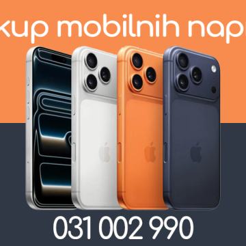 *** TOP ODKUP * iphone 17 PRO, iphone 17 PRO MAX, iphone 17, 17 AIR