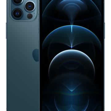Želiš prodati nov iPhone 17 Pro Max Pokliči 031 880 200