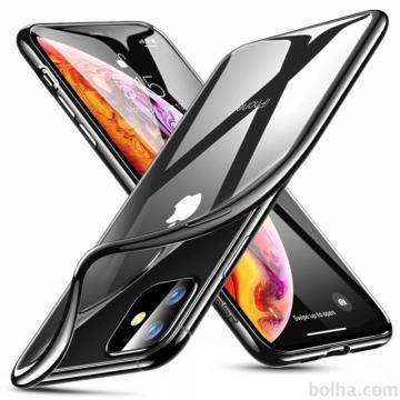 Želiš prodati nov iPhone 17 Pro Max Pokliči 031 880 200