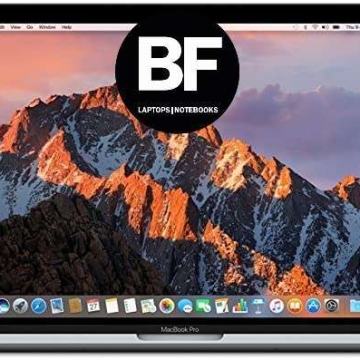 Apple MacBook Pro 2019 | 13.30″ | 16GB