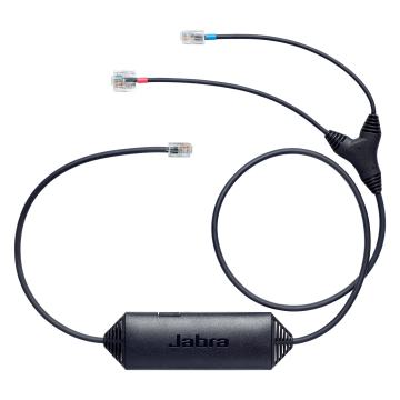 Adapterski kabel Jabra EHS za Avayo