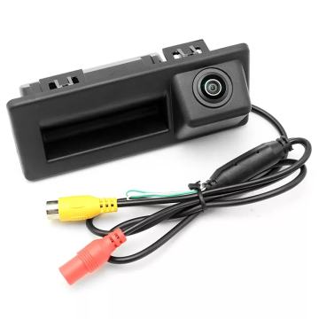 Kamera za vzvratno vožnjo VW – V stikalu X903
