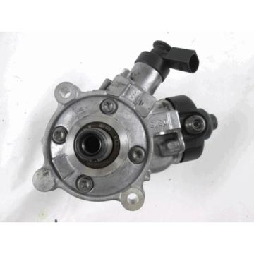 13518515058 INPEKCIJSKA ÄŒRPALKA BMW 1 SERIJA 1 SERIJA 114D F20 1,6 70