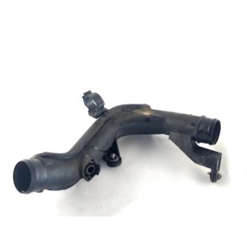 5N0145770A MANICOTTO ALTAPRESSIONE INTERCOOLER AUDI A3 2.0 D 103KW AUT