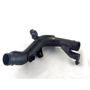 5N0145770A MANICOTTO ALTAPRESSIONE INTERCOOLER AUDI A3 2.0 D 103KW AUT