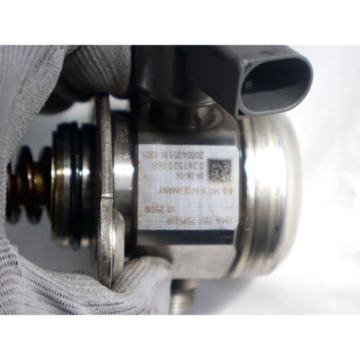 BMW X6 XDRIVE 50I 408 HP 300 KW (2010) NADZOR NADOMESTNIH PUMP 0261520