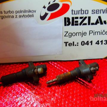 ŠOBE ZA TRAKTOR UNIVERSAL UTB ROMANIA