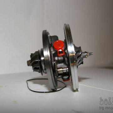 Turbina OBNOVLJENA Citroën Xsara Picasso, C5, FORD