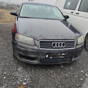 Audi a3 po delih 8p 04-08 1.6i
