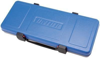 KASETA ZA ORODJE 1/2" ART.K