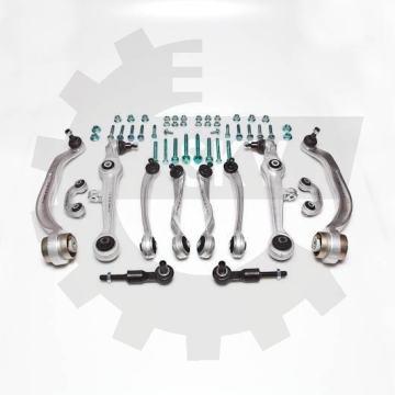 Komplet krmilne roke 04SKV100