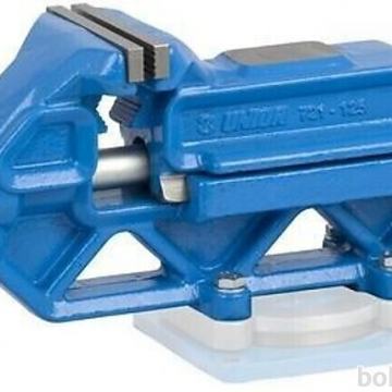 PRIMEŽ KLJUČAVNIČARSKI ART.721/6 IRONGATOR.