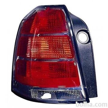 ZAFIRA B STOP LUČ LEVA ORIGINAL 93183065