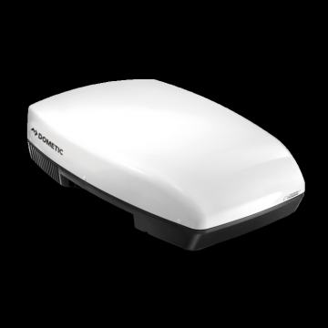 Strešna klimatska naprava Dometic FreshJet 2200 AM