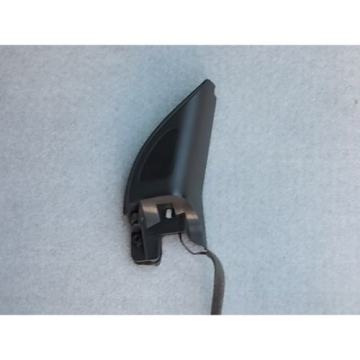 ZVOCNIKI OEM N. 1K0837974K  ORIGINAL REZERVNI DEL VOLKSWAGEN GOLF V 1K