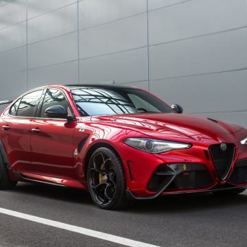 ODKUP RABLJENIH VOZIL V OKVARI KARAMBOLIRANA ODKUP VOZILA AVTO AVTA