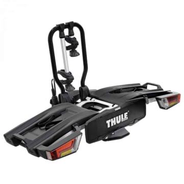 THULE NOSILEC KOLES EASYFOLD XT2 933