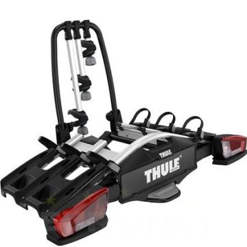 THULE Velo Compact 926 nosilec koles za vlečno napravo