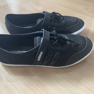 Adidas balerinke