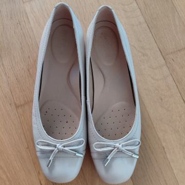 Balerine Geox, št. 39