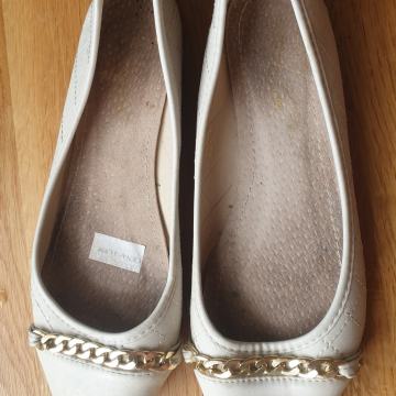 BALERINKE 37