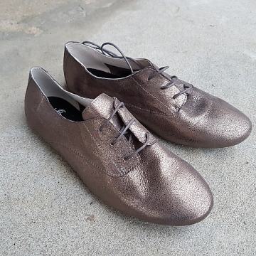 BATA čevlji št 37 NOVI