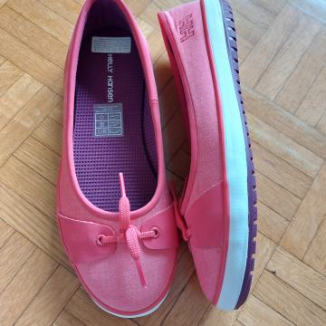 Helly Hansen Malin balerinke (velikost 37) - nove