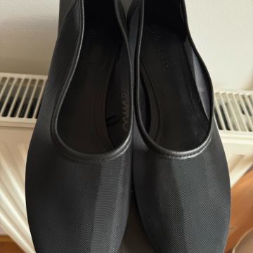 Massimo Dutti balerinke 37
