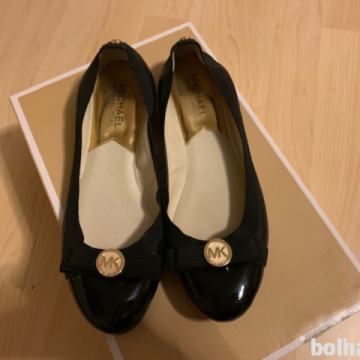 MICHAEL KORS ženske balerinke, številka 37, kot nove