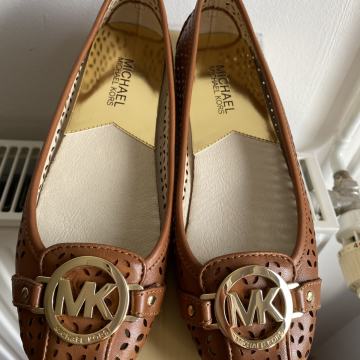 Original nove balerinke Michael Kors / 36,5