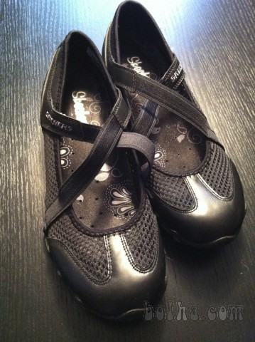 Skechers športne balerinke št. 37 1/2