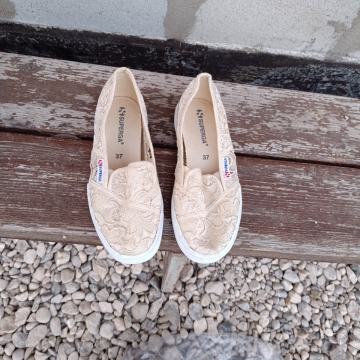 šporno elegantni čevlji