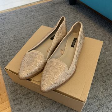 Zara st.37