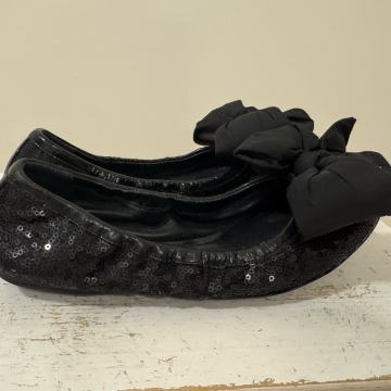 Ženske balerinke Prada vel. 37