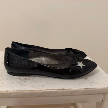 Ženski čevlji Marc Jacobs vel. 37